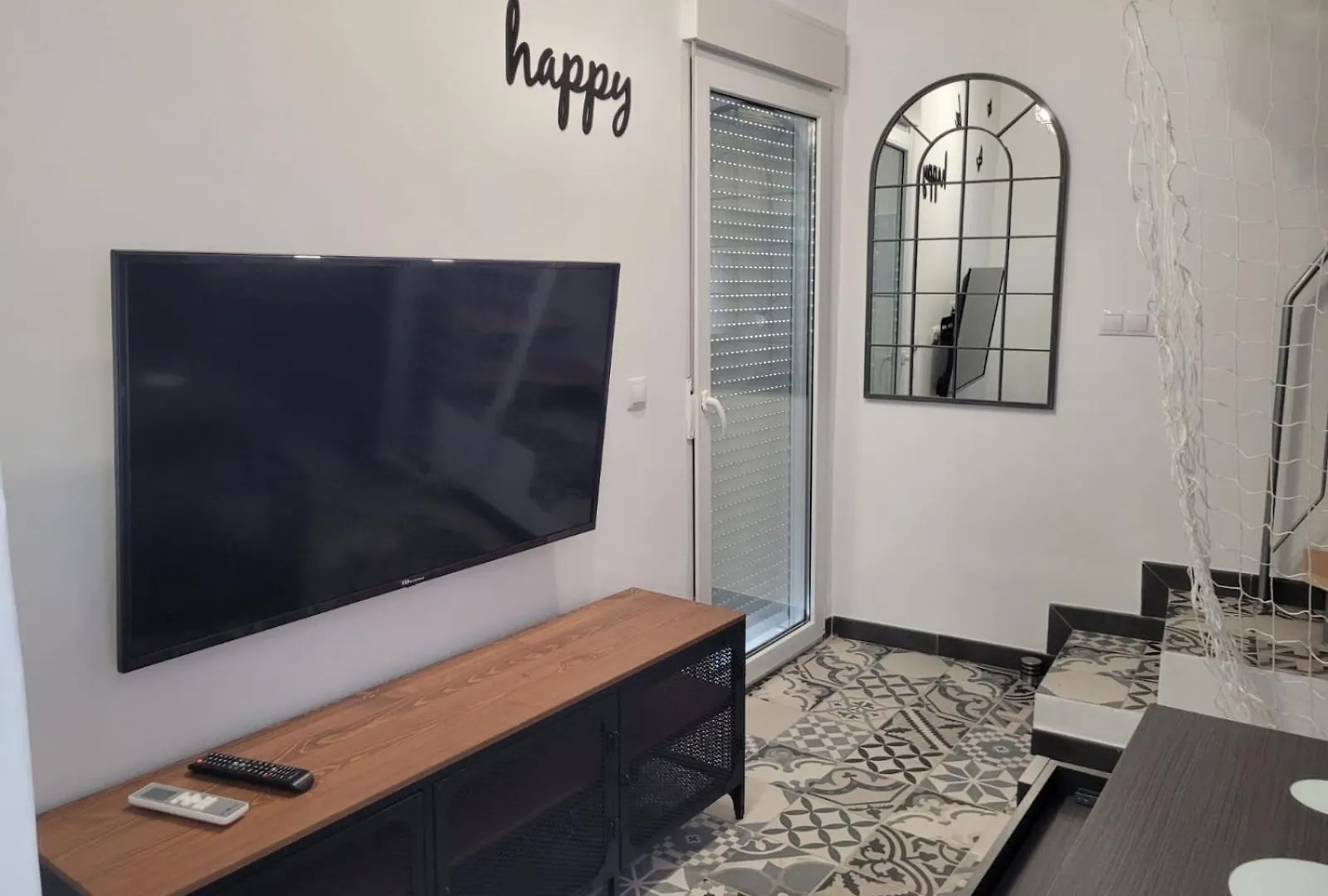 Economic Apartments 말라가 0*,  스페인